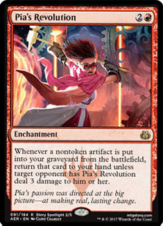 spoiler-aer-pias-revolution