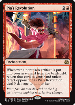 spoiler-aer-pias-revolution