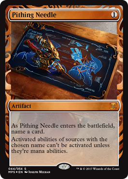 spoiler-aer-pithing-needle