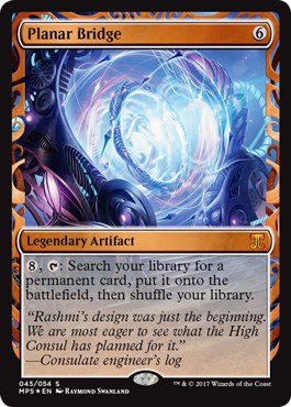 spoiler-aer-planar-bridge