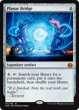 spoiler-aer-planar-bridge