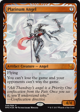 spoiler-aer-platinum-angel