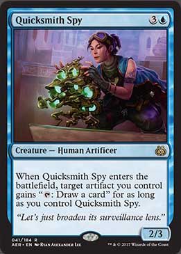 spoiler-aer-quicksmith-spy