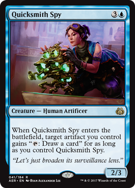 spoiler-aer-quicksmith-spy