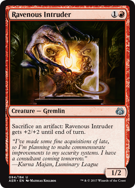 spoiler-aer-ravenous-intruder