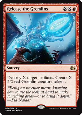 spoiler-aer-release-gremlins
