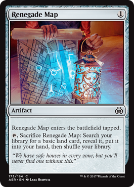 spoiler-aer-renegade-map
