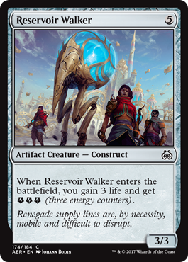 spoiler-aer-reservoir-walker