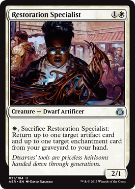 spoiler-aer-restoration-specialist