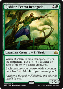 spoiler-aer-rishkar