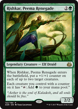 spoiler-aer-rishkar