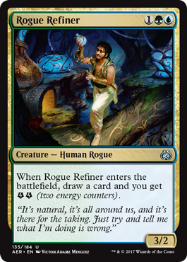 spoiler-aer-rogue-refiner