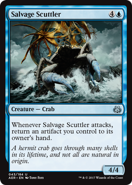 spoiler-aer-salvage-scuttler