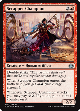 spoiler-aer-scrapper-champion