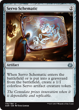 spoiler-aer-servo-schematic
