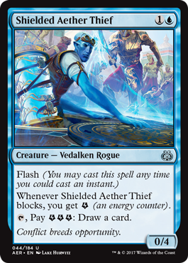 spoiler-aer-shielded-aether-thief