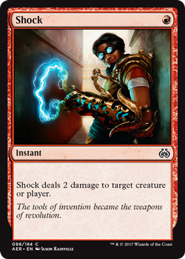 spoiler-aer-shock