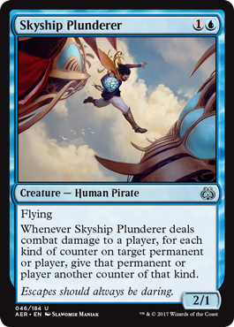 spoiler-aer-skyship-plunderer