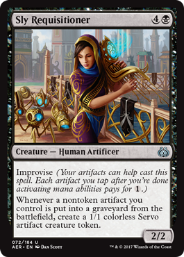 spoiler-aer-sly-requisitioner