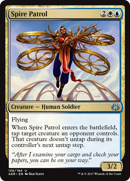 spoiler-aer-spire-patrol