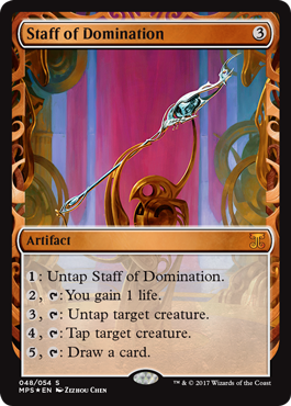 spoiler-aer-staff-domination