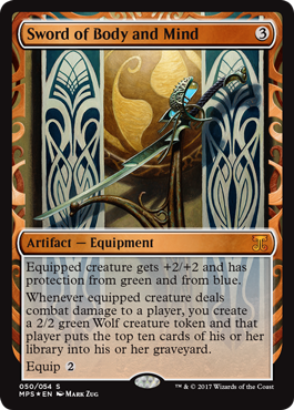 spoiler-aer-sword-body-and-mind