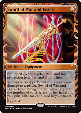 spoiler-aer-sword-war-and-peace