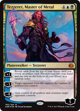spoiler-aer-tezzeret-master-metal