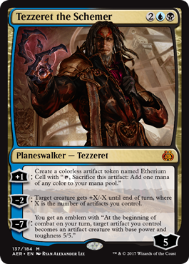 spoiler-aer-tezzeret-schemer