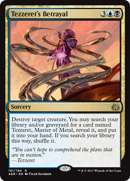 spoiler-aer-tezzerets-betrayal