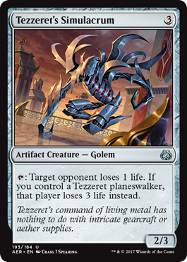spoiler-aer-tezzerets-simulacrum