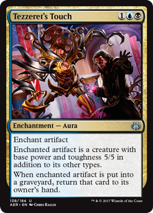 spoiler-aer-tezzerets-touch