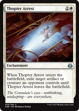 spoiler-aer-thopter-arrest