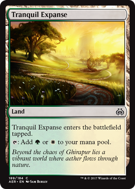 spoiler-aer-tranquil-expanse
