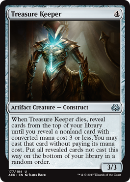 spoiler-aer-treasure-keeper