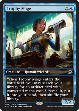 spoiler-aer-trophy-mage