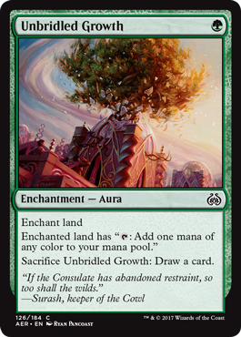 spoiler-aer-unbridled-growth