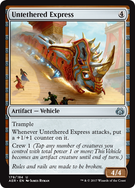 spoiler-aer-untethered-express