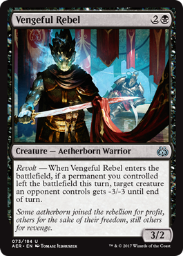 spoiler-aer-vengeful-rebel