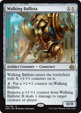 spoiler-aer-walking-ballista