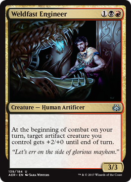 spoiler-aer-weldfast-engineer