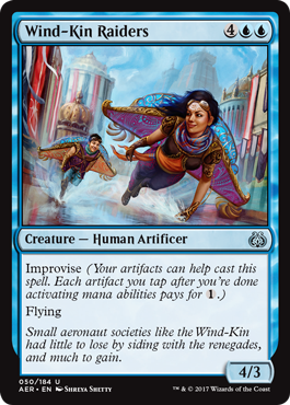 spoiler-aer-wind-kin-raiders