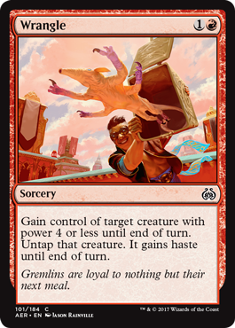 spoiler-aer-wrangle