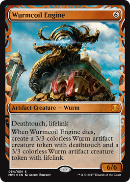 spoiler-aer-wurmcoil-engine
