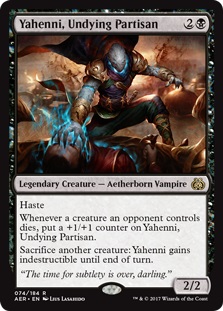 spoiler-aer-yahenni