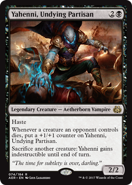 spoiler-aer-yahenni