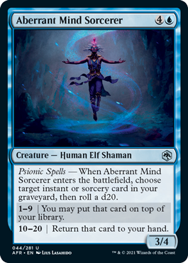 spoiler-afr-aberrant-mind-sorcerer