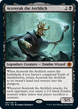 spoiler-afr-acererak-archlich
