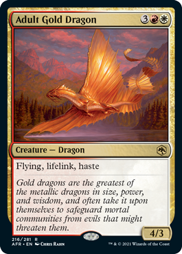 spoiler-afr-adult-gold-dragon