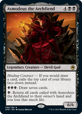 spoiler-afr-asmodeus-archfiend
